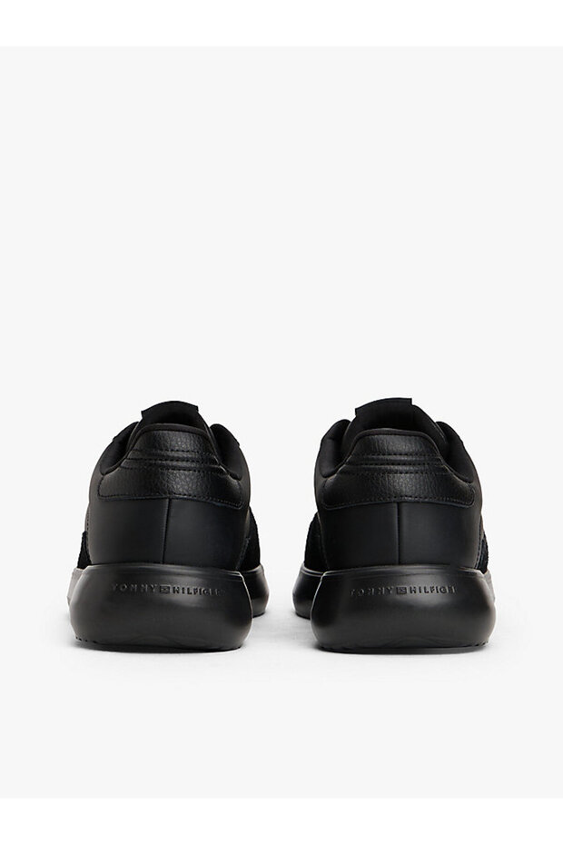 MODERN LIGHTCUP LTH WL - 4