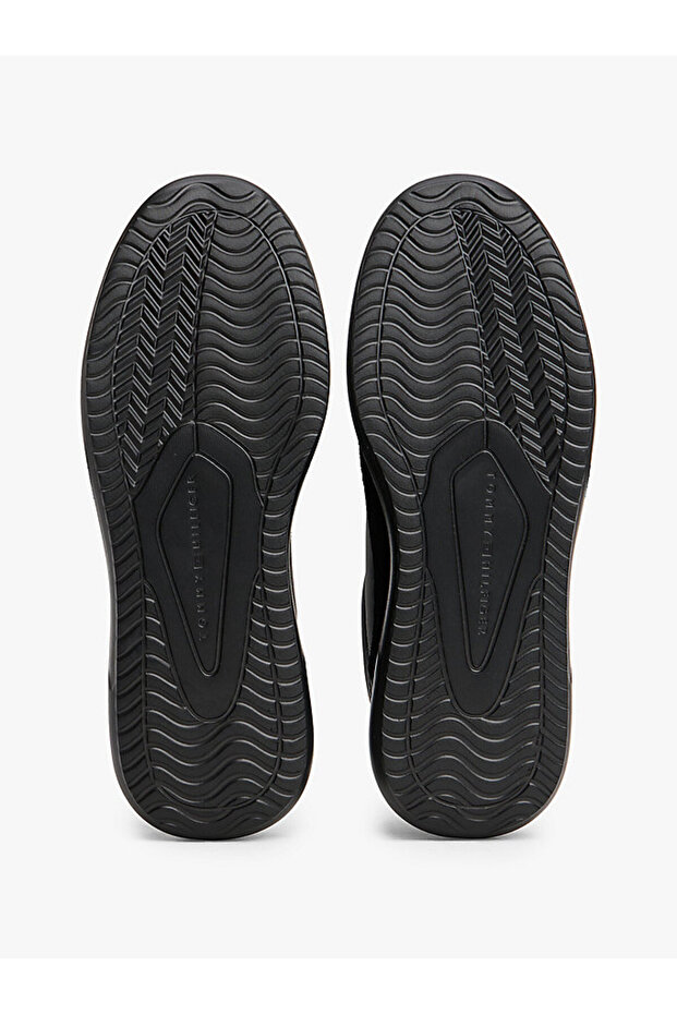 MODERN LIGHTCUP LTH WL - 5