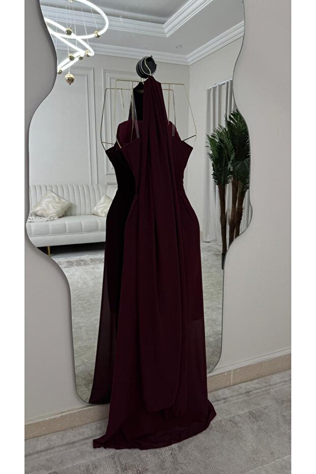 فستان خرز - 2