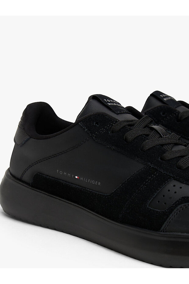 MODERN LIGHTCUP LTH WL - 6