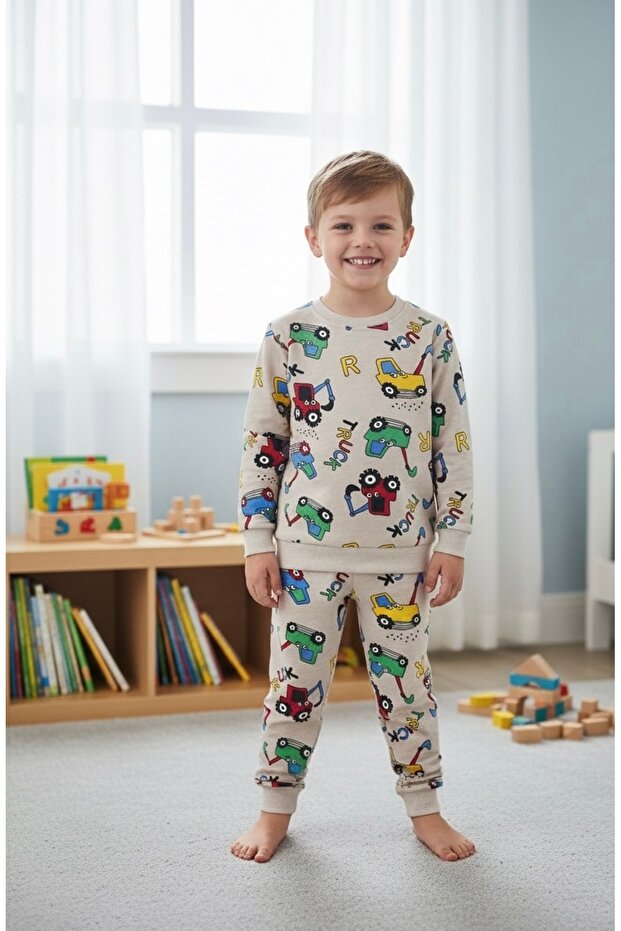 Pijama