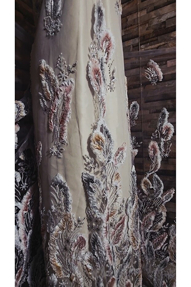 قماش سهره - 2