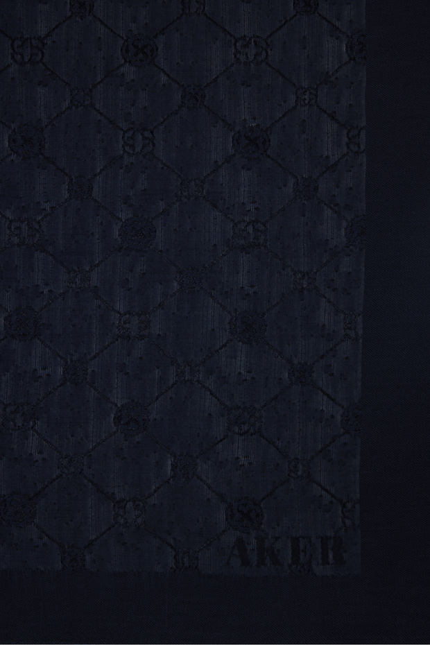 921 Eșarfă Koza 1050950 - 3