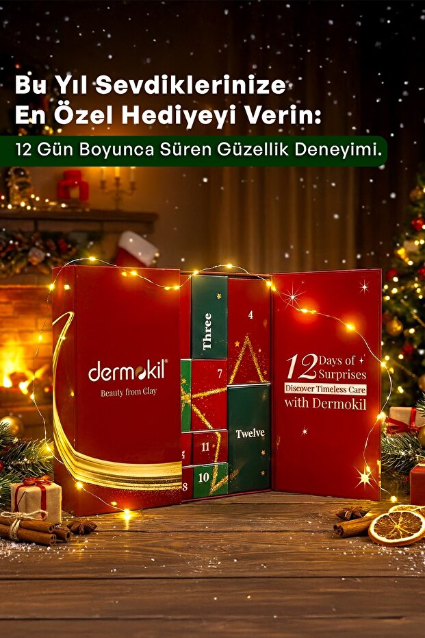 Advent Calendar 2026 - 4