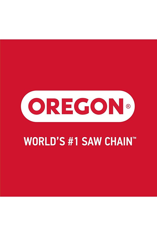 مبراة منشار كهربائي 4.5 مم، موديل 31692 - 2