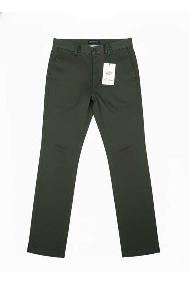 PANTALON - 1