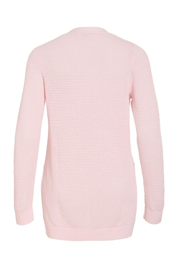 Strickjacke VIDALO Basic - 3