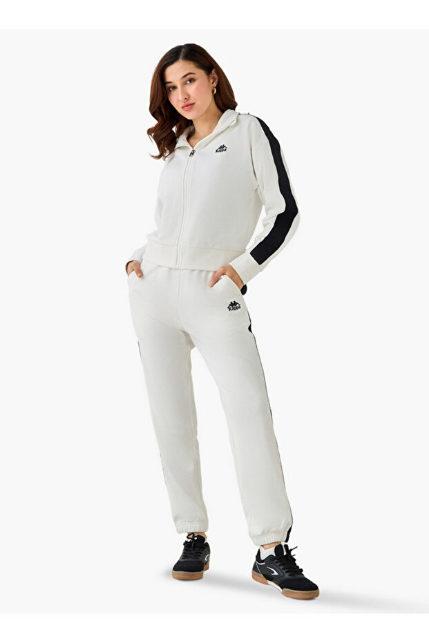 سترة نسائية بسحاب - 2