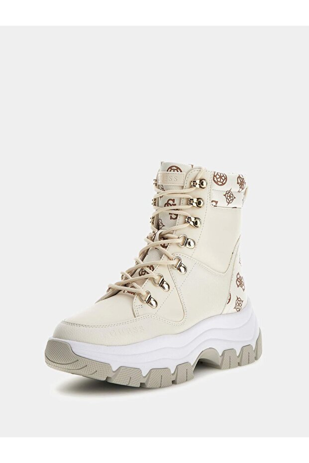 Bliza Kadın Bot - 1