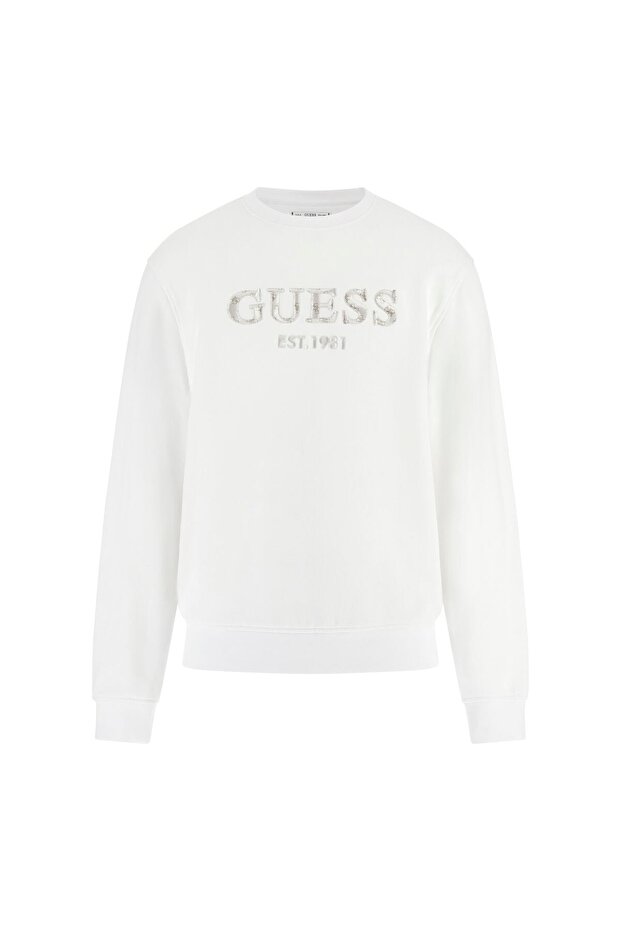 Beau Erkek Sweatshirt - 8