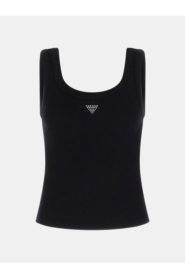 Bling Kadın Top - 1