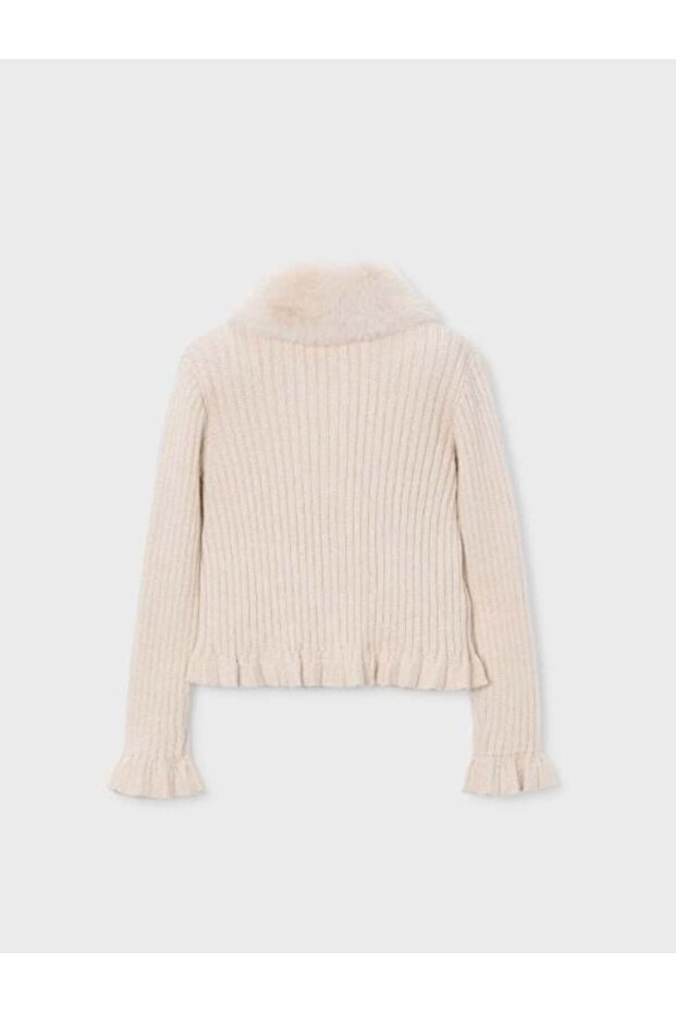 4311 cardigan-orme