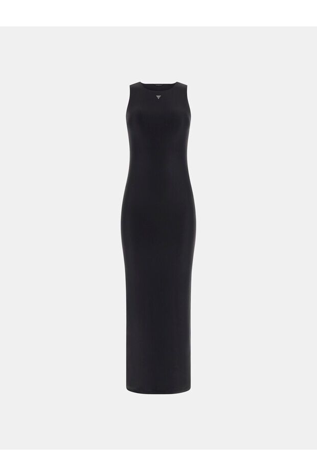 Kim Kadın Elbise - 6