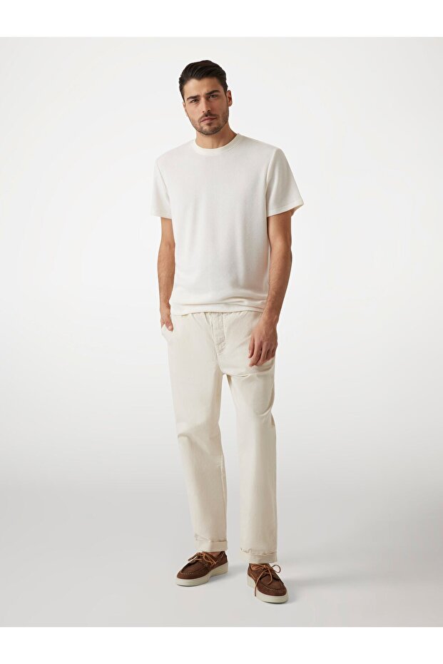 Ss Madden Erkek Top - 2