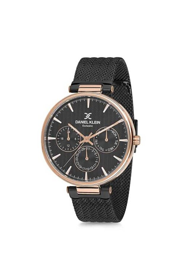 Ceas EXCLUSIV – Bărbătesc – DK 11688-5 - 2