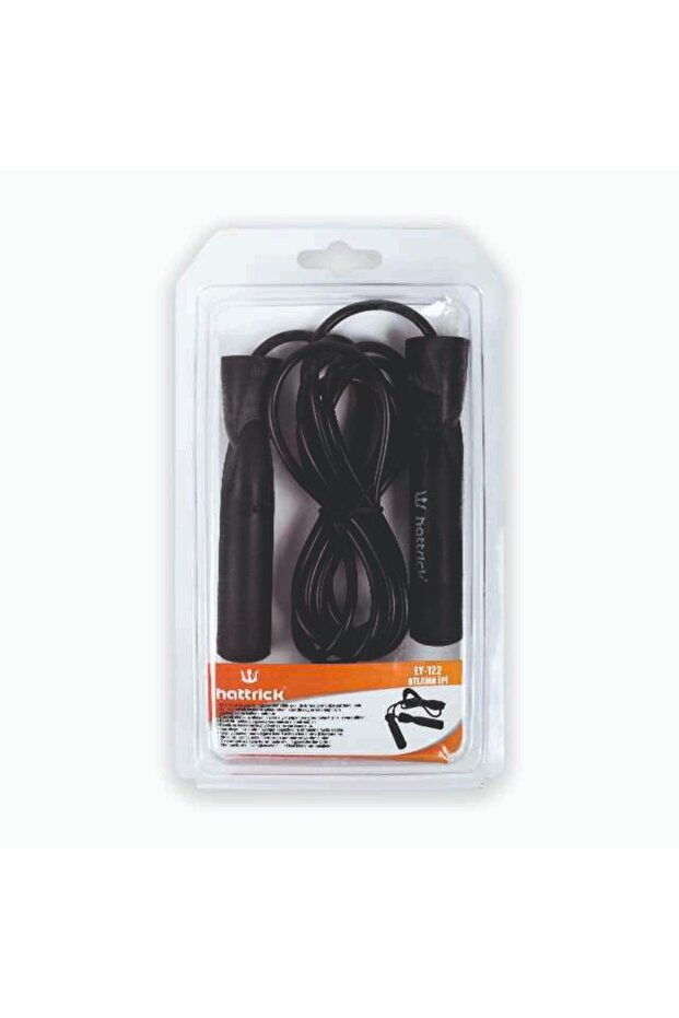 حبل التسلق EY-122 - 1