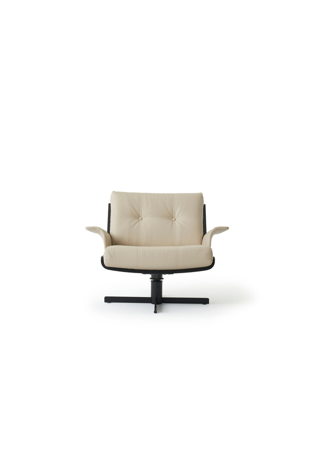 DAİKA PLUS BERJER - 3