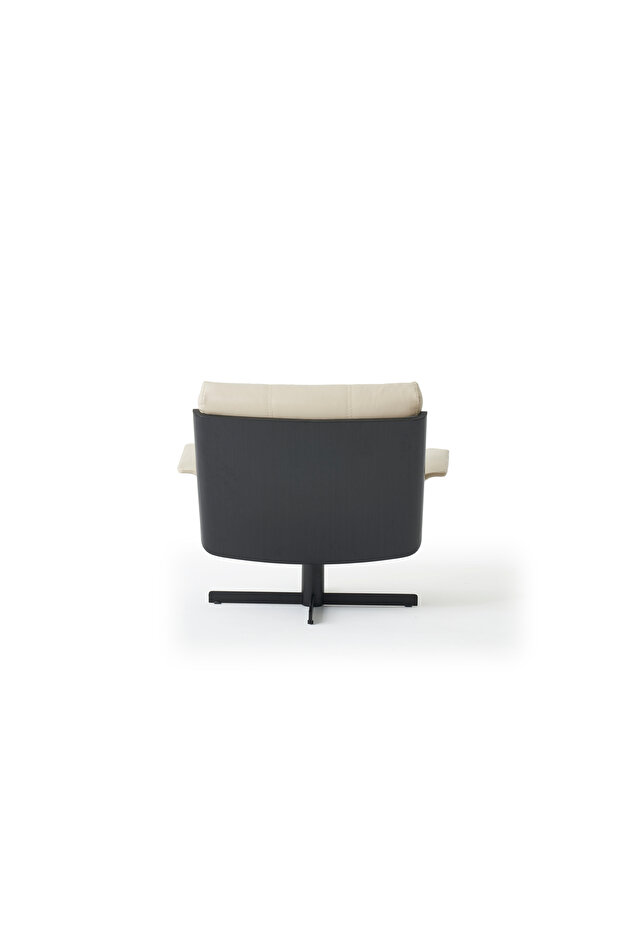 DAİKA PLUS BERJER - 2