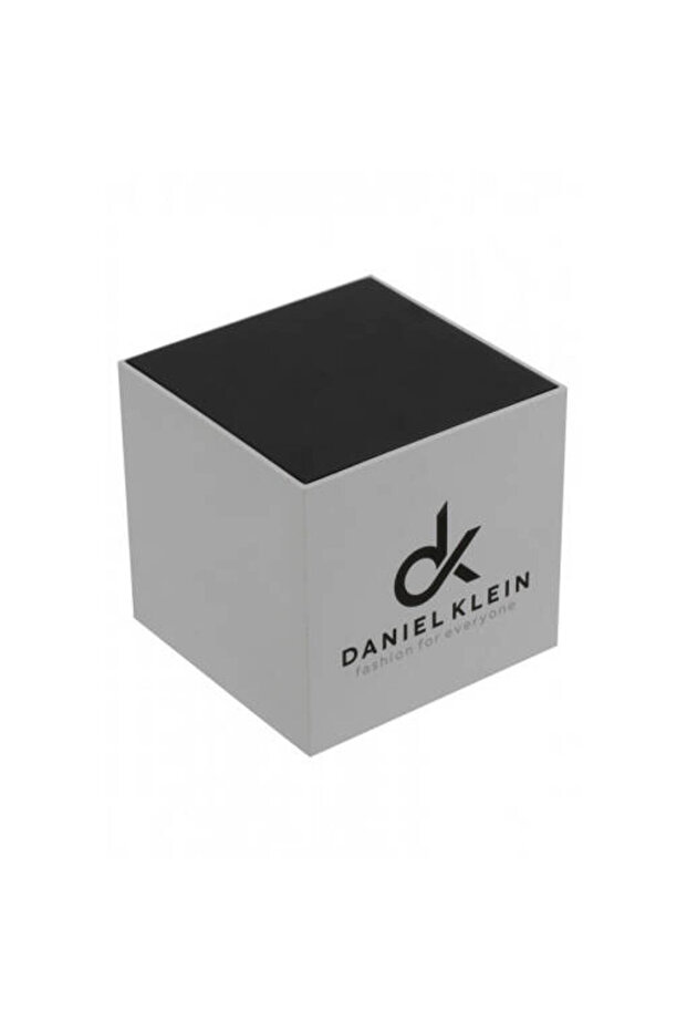 Ceas EXCLUSIV – Bărbătesc – DK 11688-5 - 3