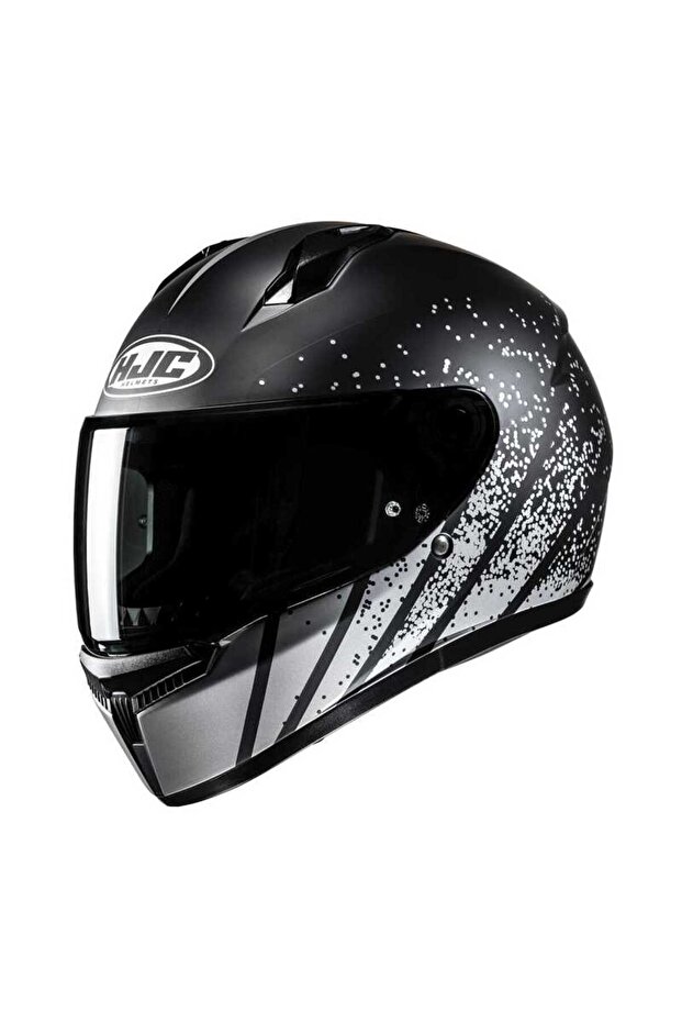 C10 KASK HAVEN MC5SF - 1