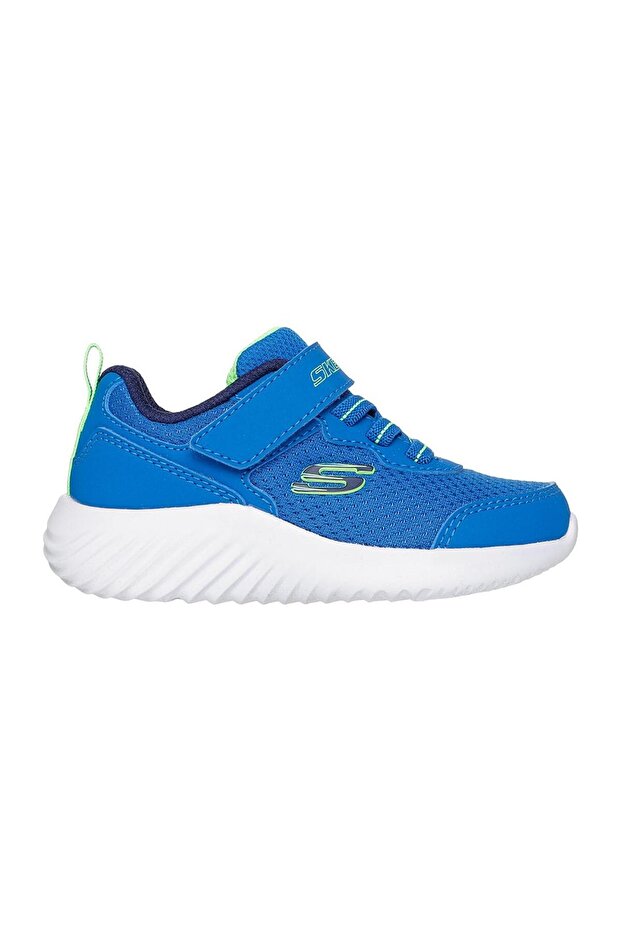 حذاء SKECHERS BOUNDER