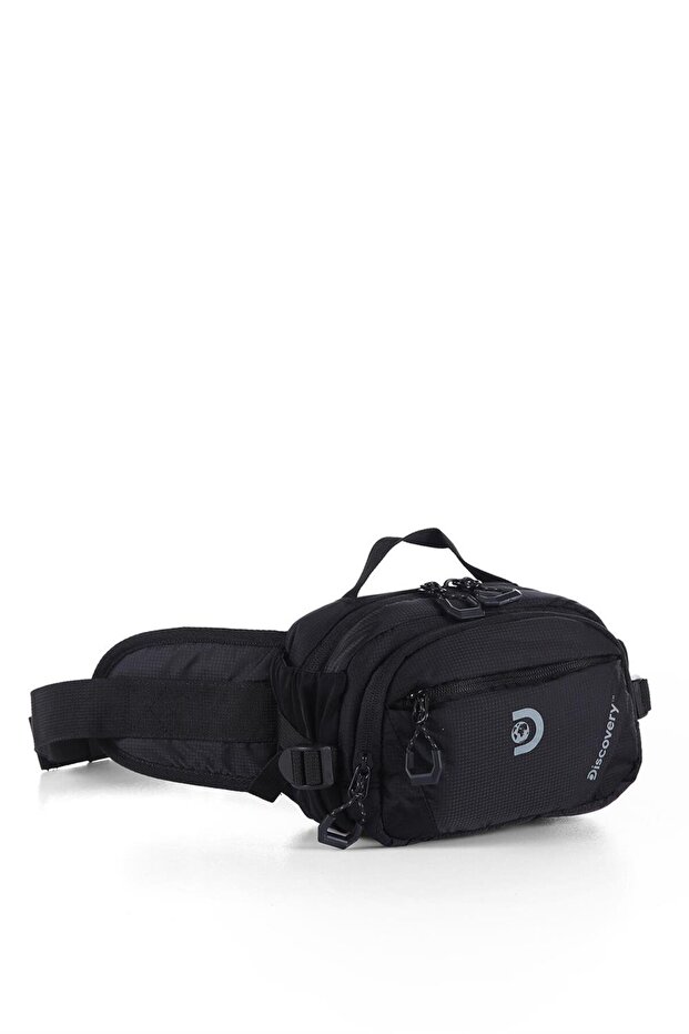 Dıscovery Unisex Bel Çantası C.d01110 - 2