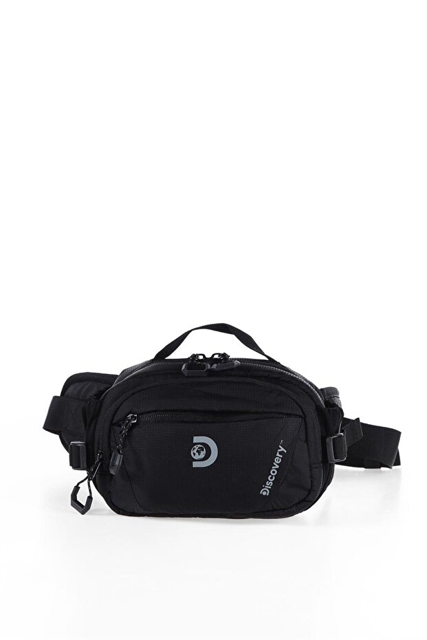 Dıscovery Unisex Bel Çantası C.d01110 - 1