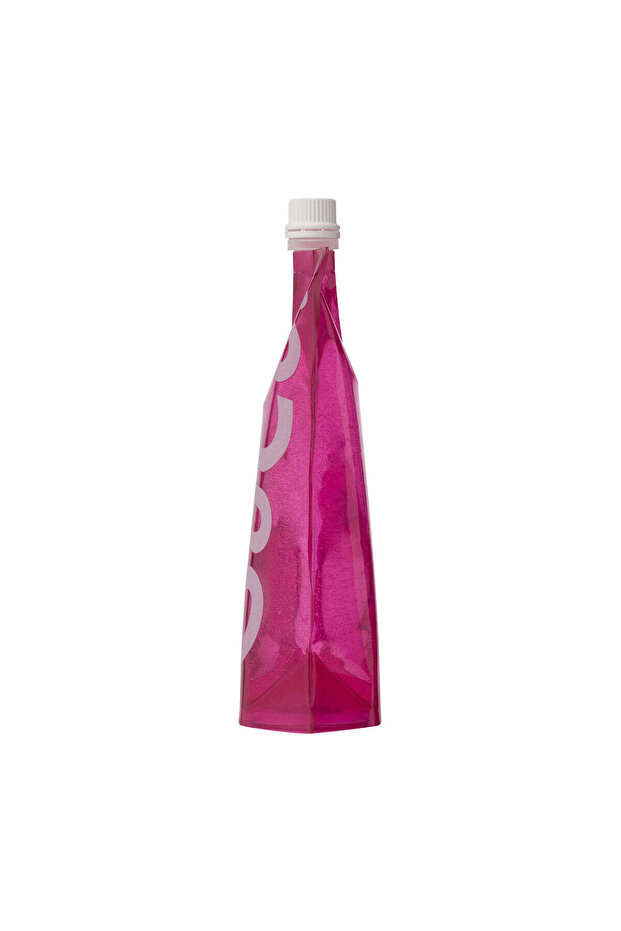Wild Pink 2.0 - 600 ml - 2