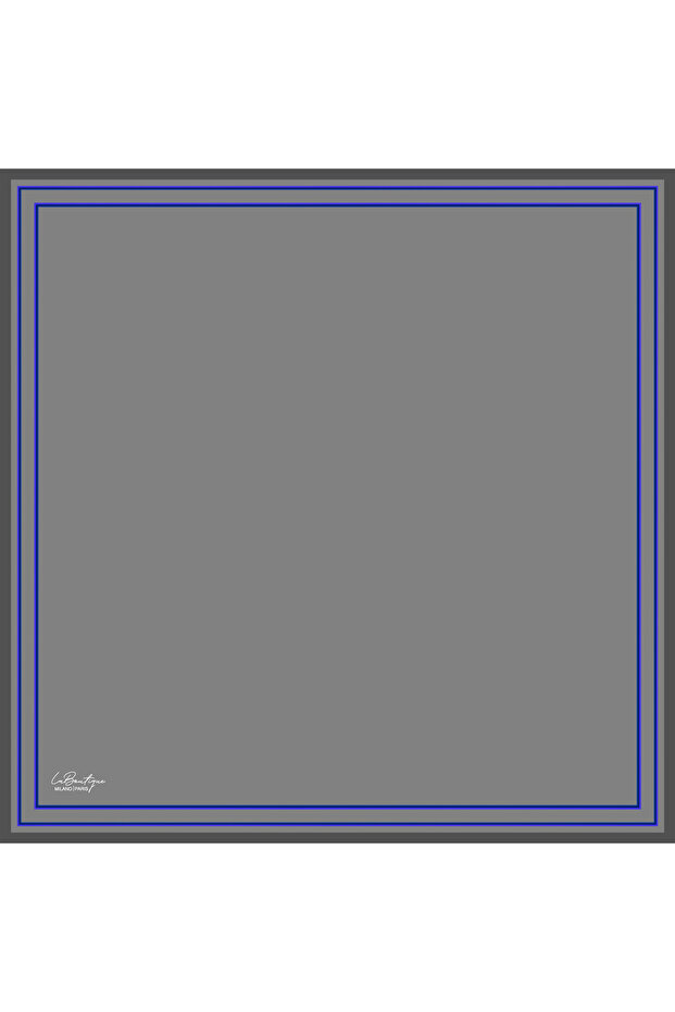 1388 Twill Silk - 35 - 90X90