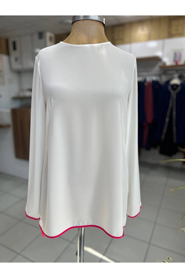 Bluz - 2