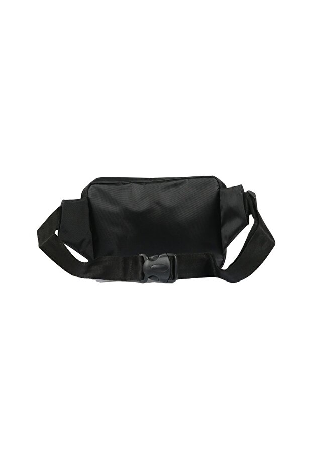 HML COMO BEL ÇANTASI - 4