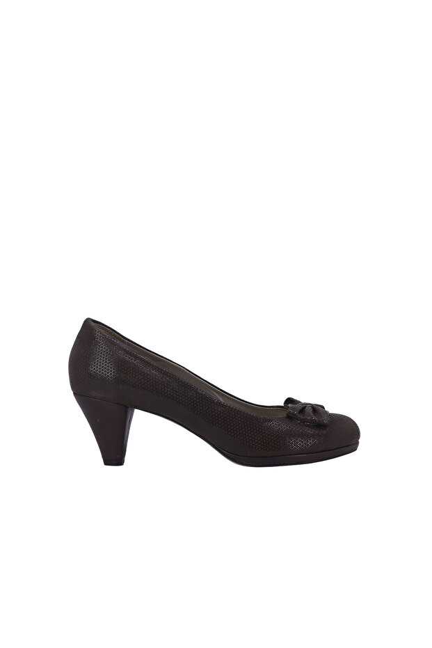 26630 Women's Heeled Shoes