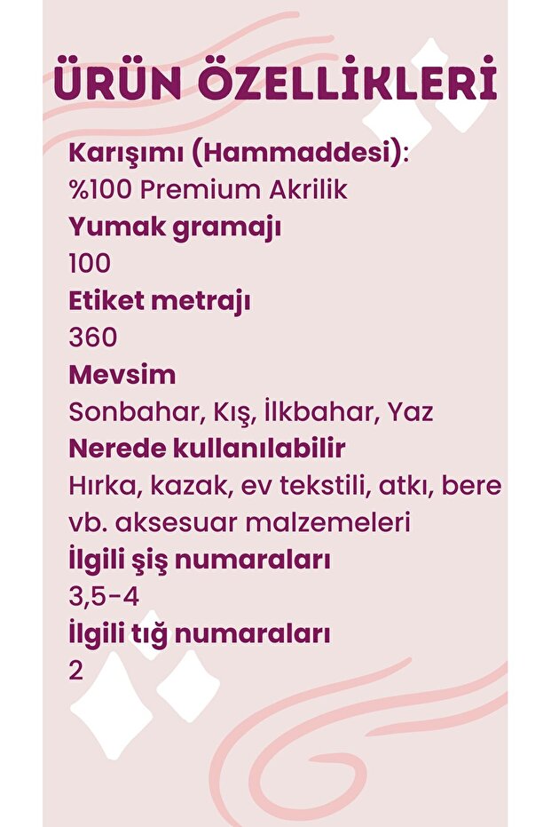 - REKOR - 1 ADET - 3