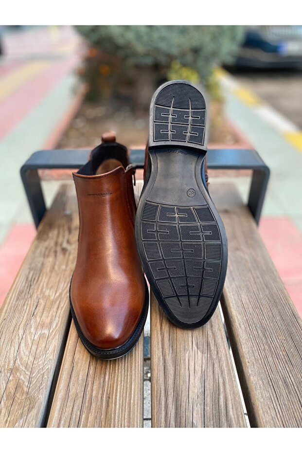 3168 MR KLASİK SICAK ASTAR - 5