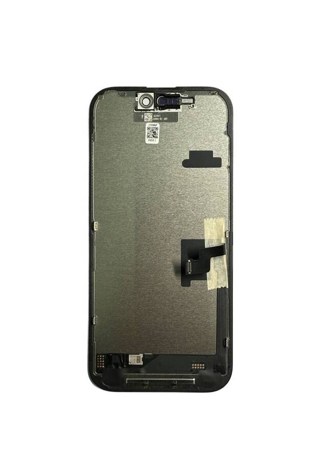 Ecran iPhone 16 Pro Incell - 1