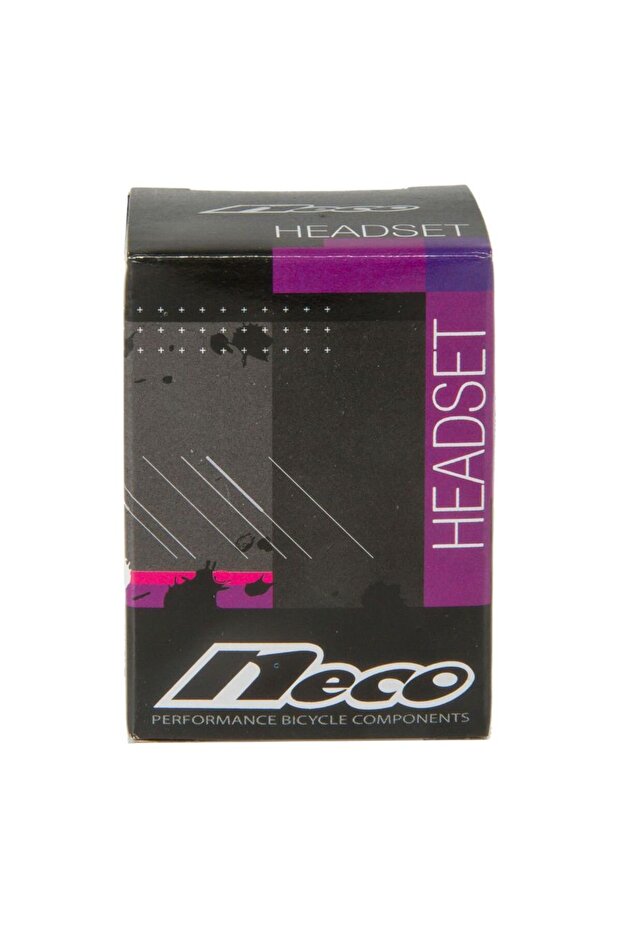 External Headset 1.1/8" - 3