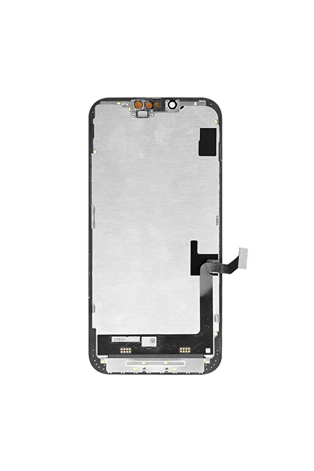iPhone 14 Plus Incell Screen - 3