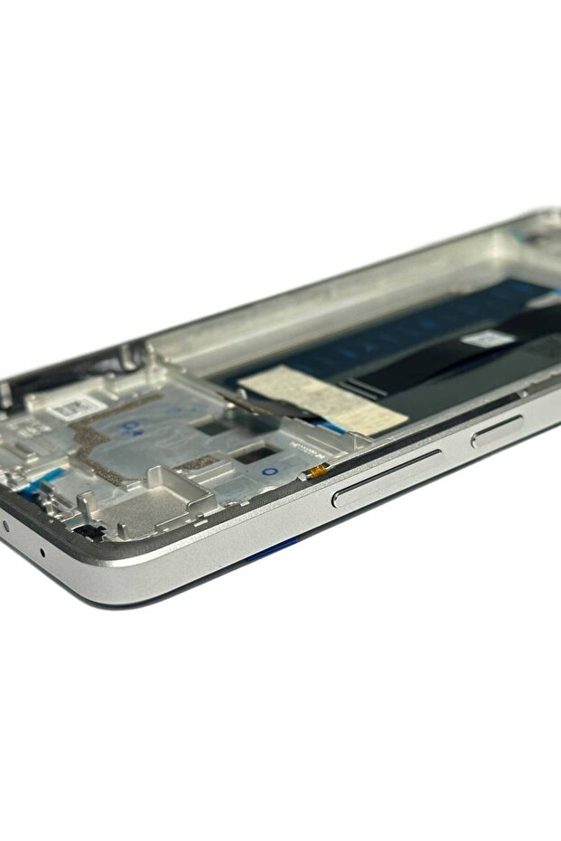 Ecran Original Poco X6 Pro gray - 1
