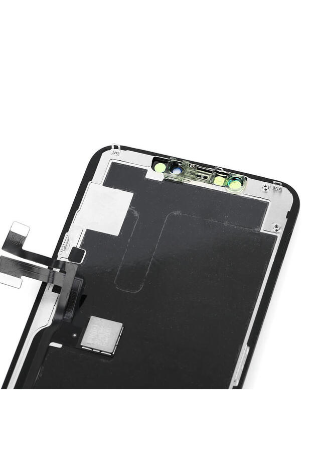 Ecran iPhone 11 Pro Max Soft Oled - 6