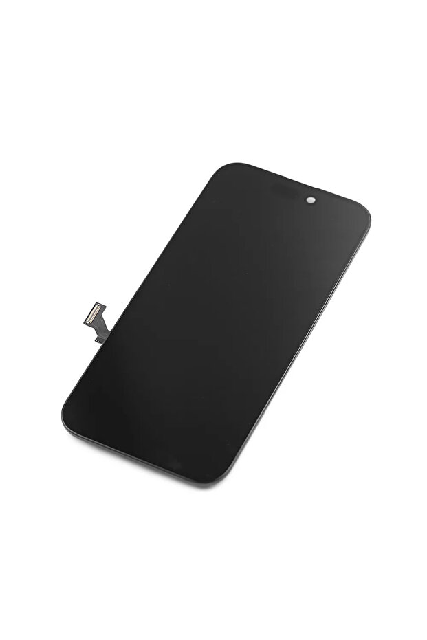 Ecran iPhone 15 Soft Oled - 3