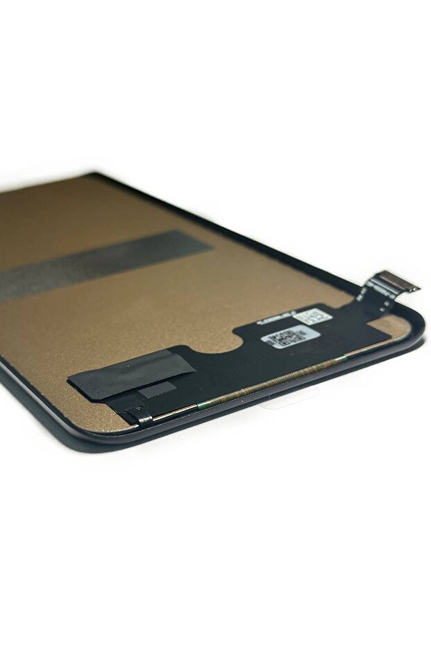 OnePlus 7 Pro Compatible Screen INCELL - 2