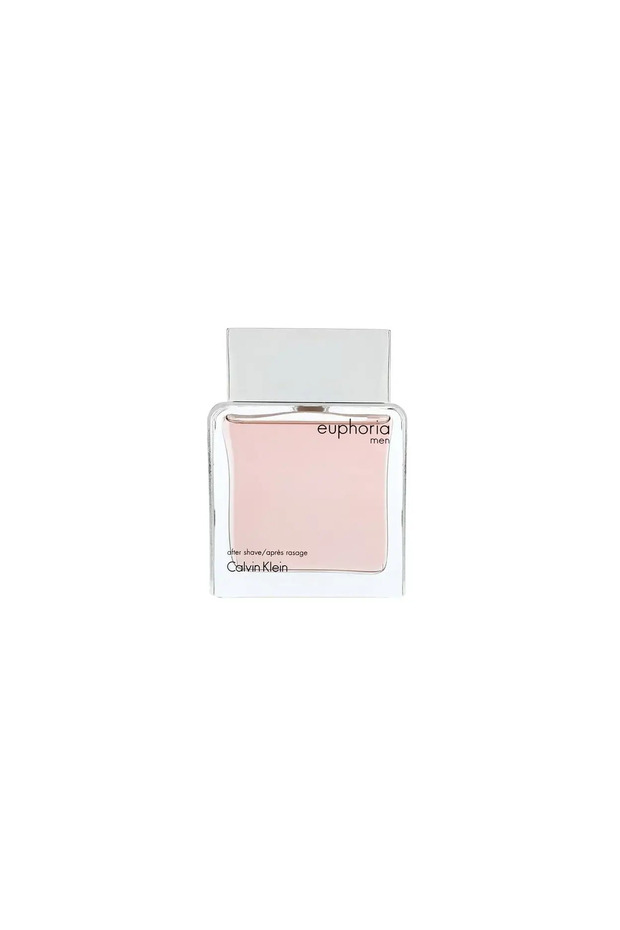 Euphoria (M) 100Ml After Shave