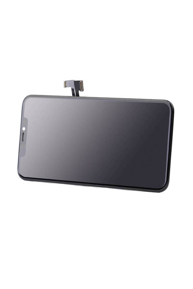 Ecran iPhone 11 Pro Max Soft Oled - 5