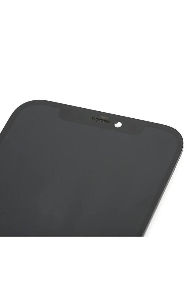 Ecran iPhone 12 /12 Pro Hard Oled - 5