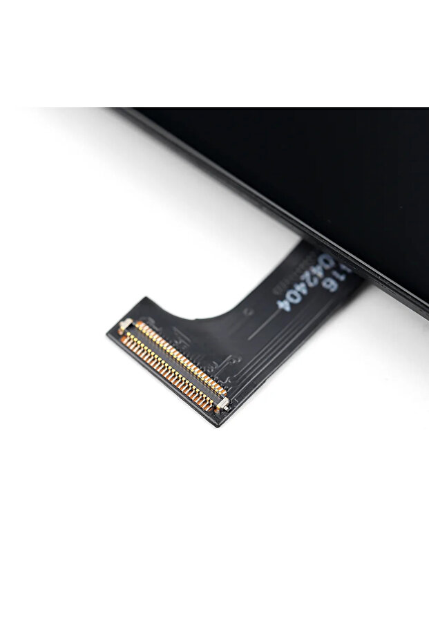 Ecran iPhone 15 Pro Max Incell - 2