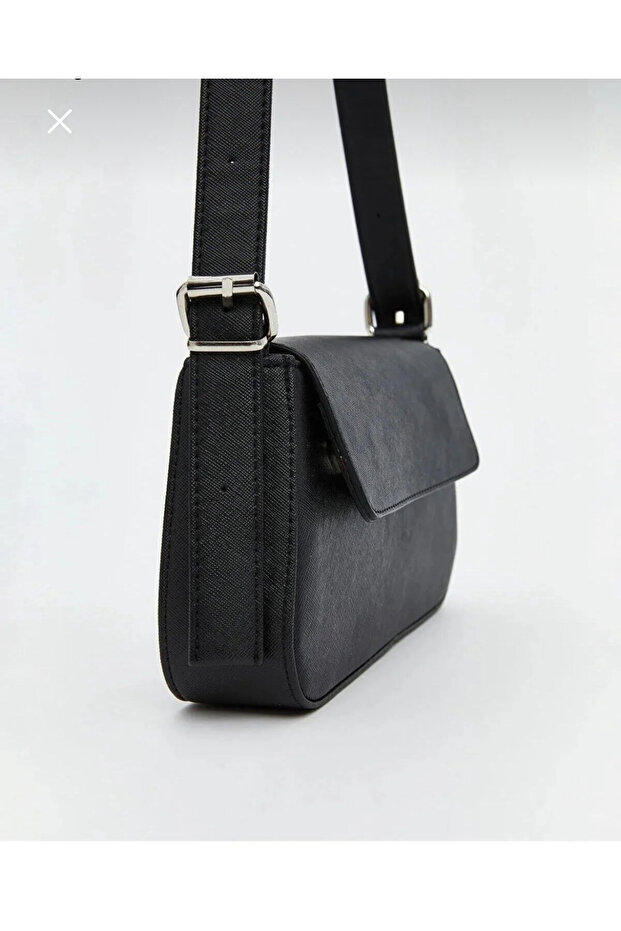 Shoulder bag - 2