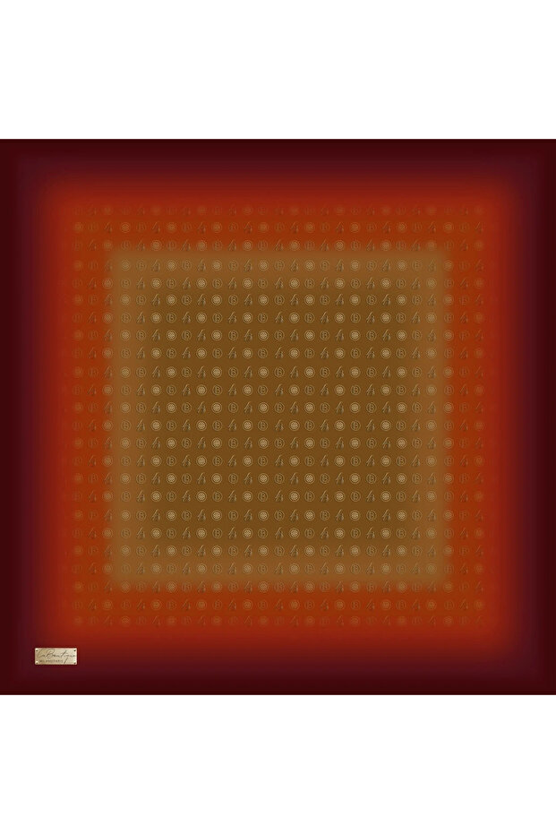 2477-02 سورا ايبك 90X90