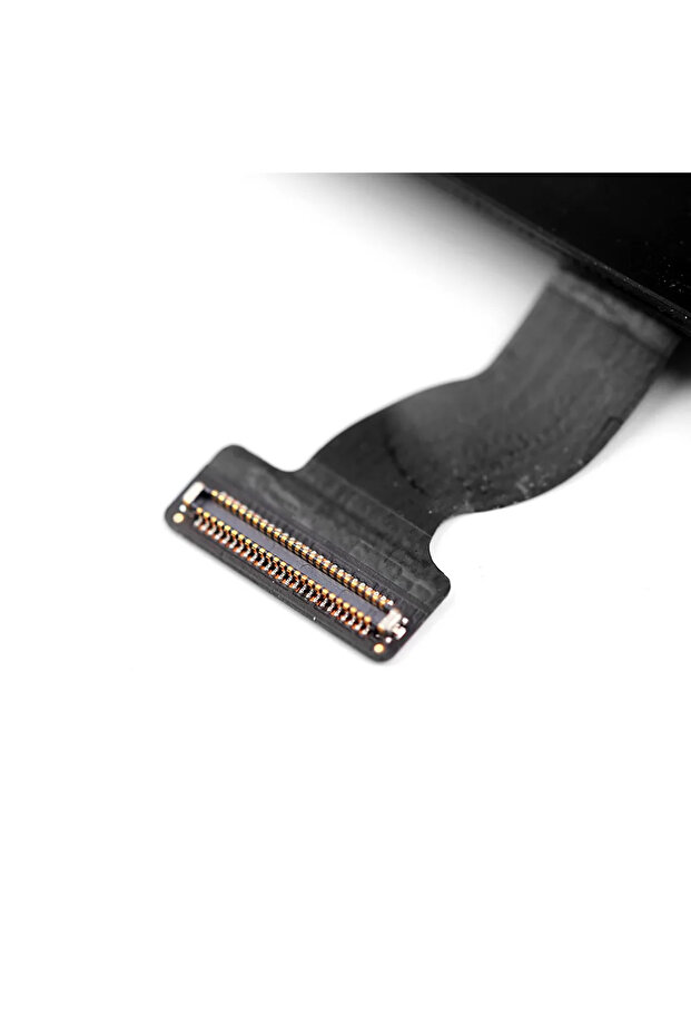 Ecran iPhone 14 Pro Max Incell - 3