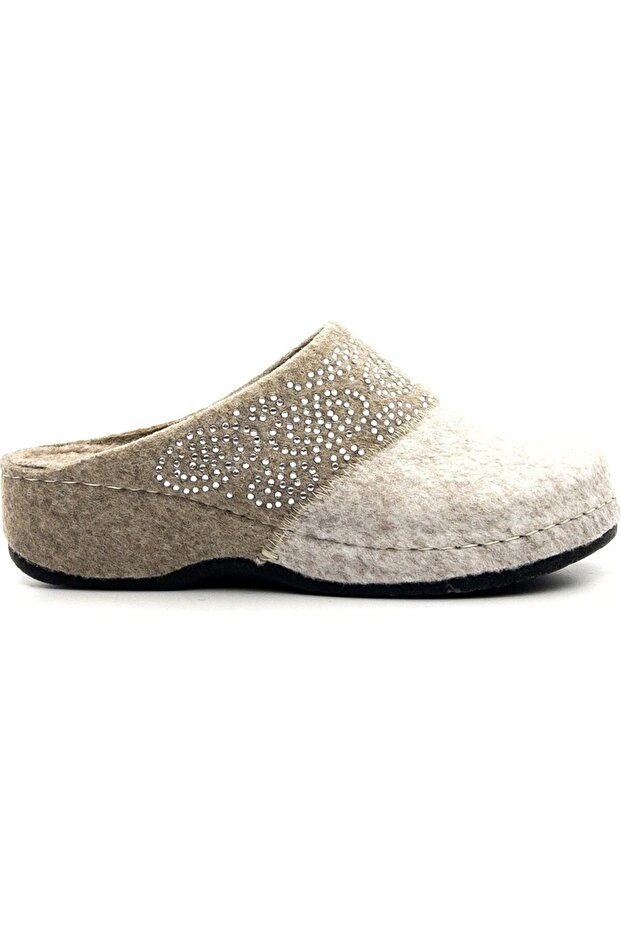 10911 KADIN TERLİK - 2