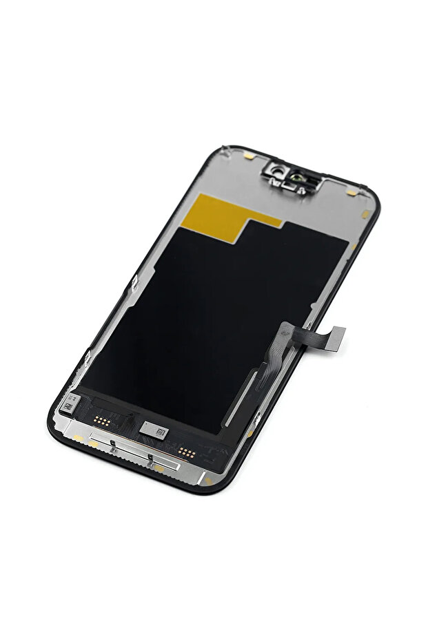 Ecran iPhone 15 Pro Incell - 1